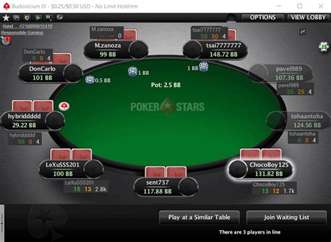 free poker hud pokerstars.